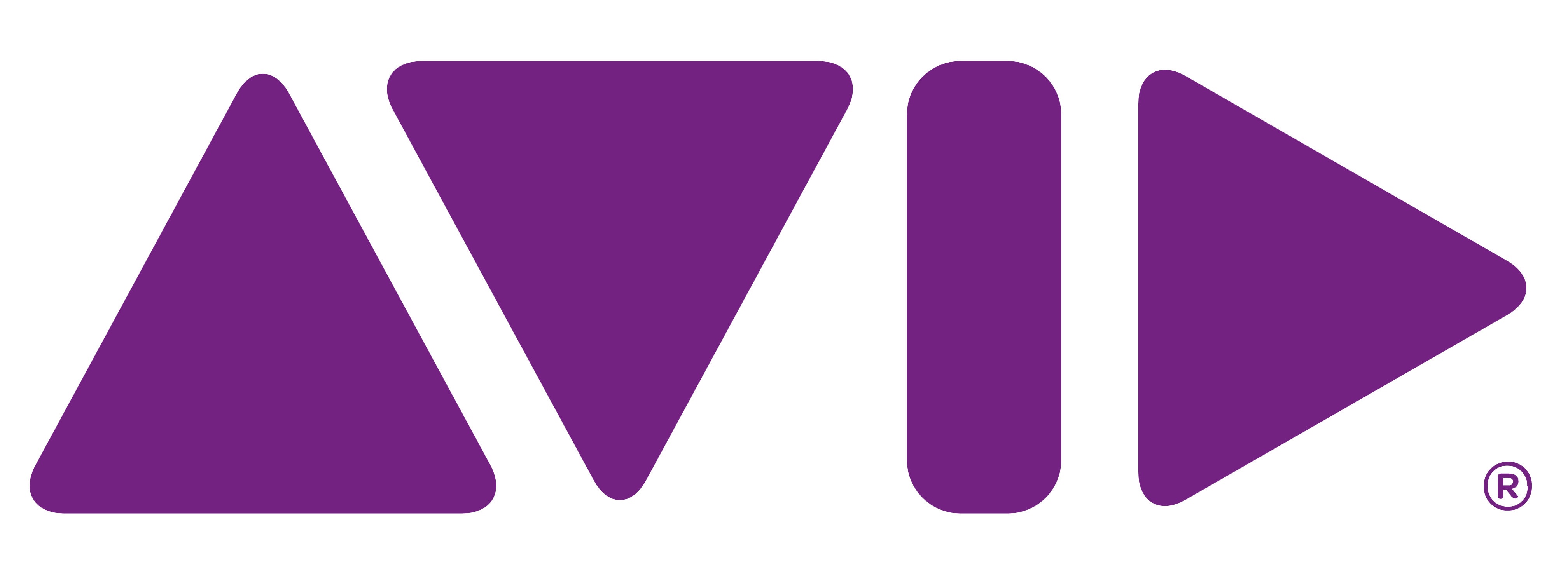 Avid