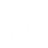 LinkedIn logo