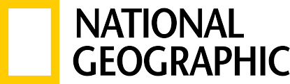National Geographic National Geographic