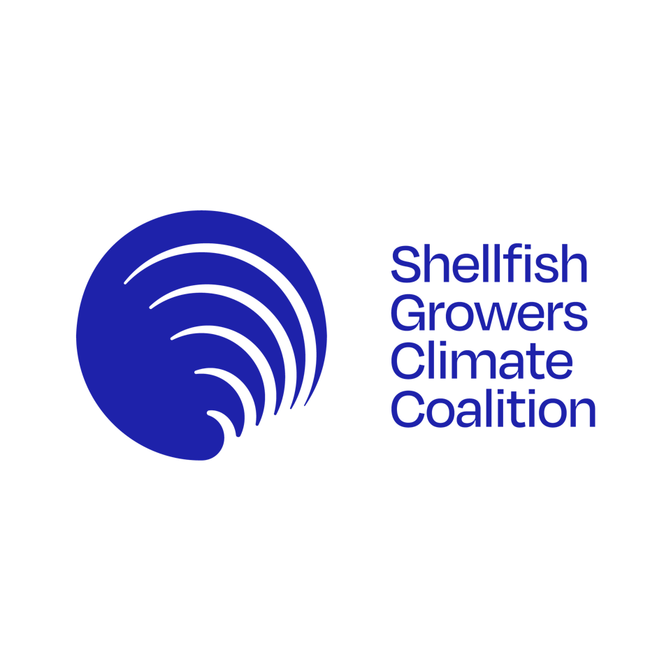Shellfish Growers Climate Coalition