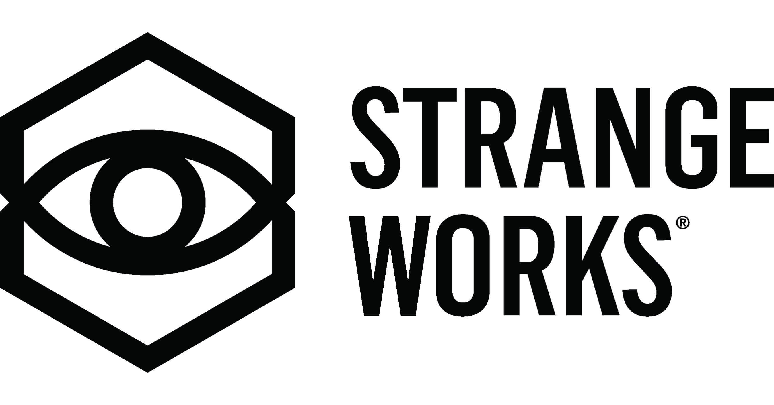 strangeworks